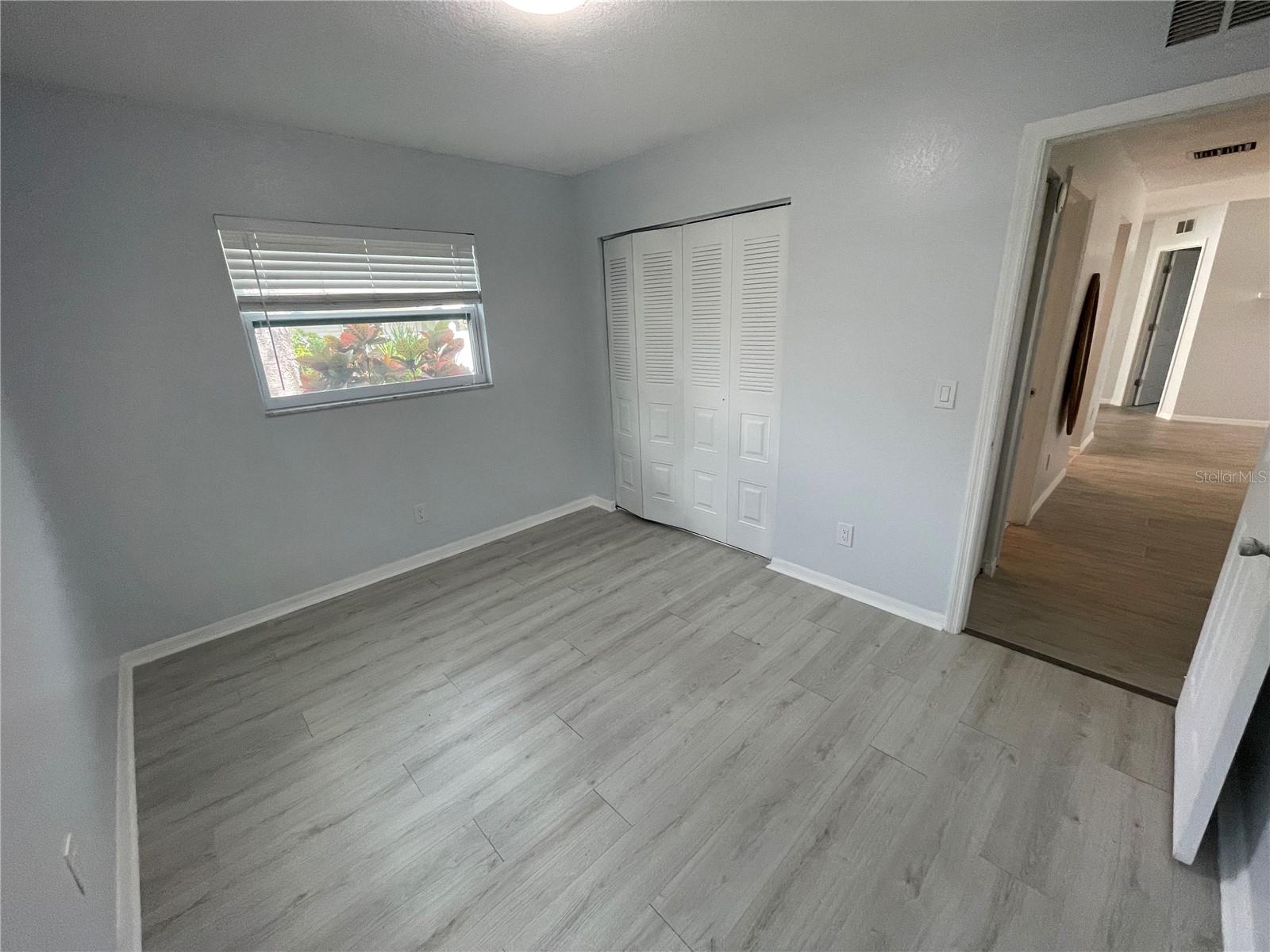 RIDGEWOOD GROVES - Residential Lease