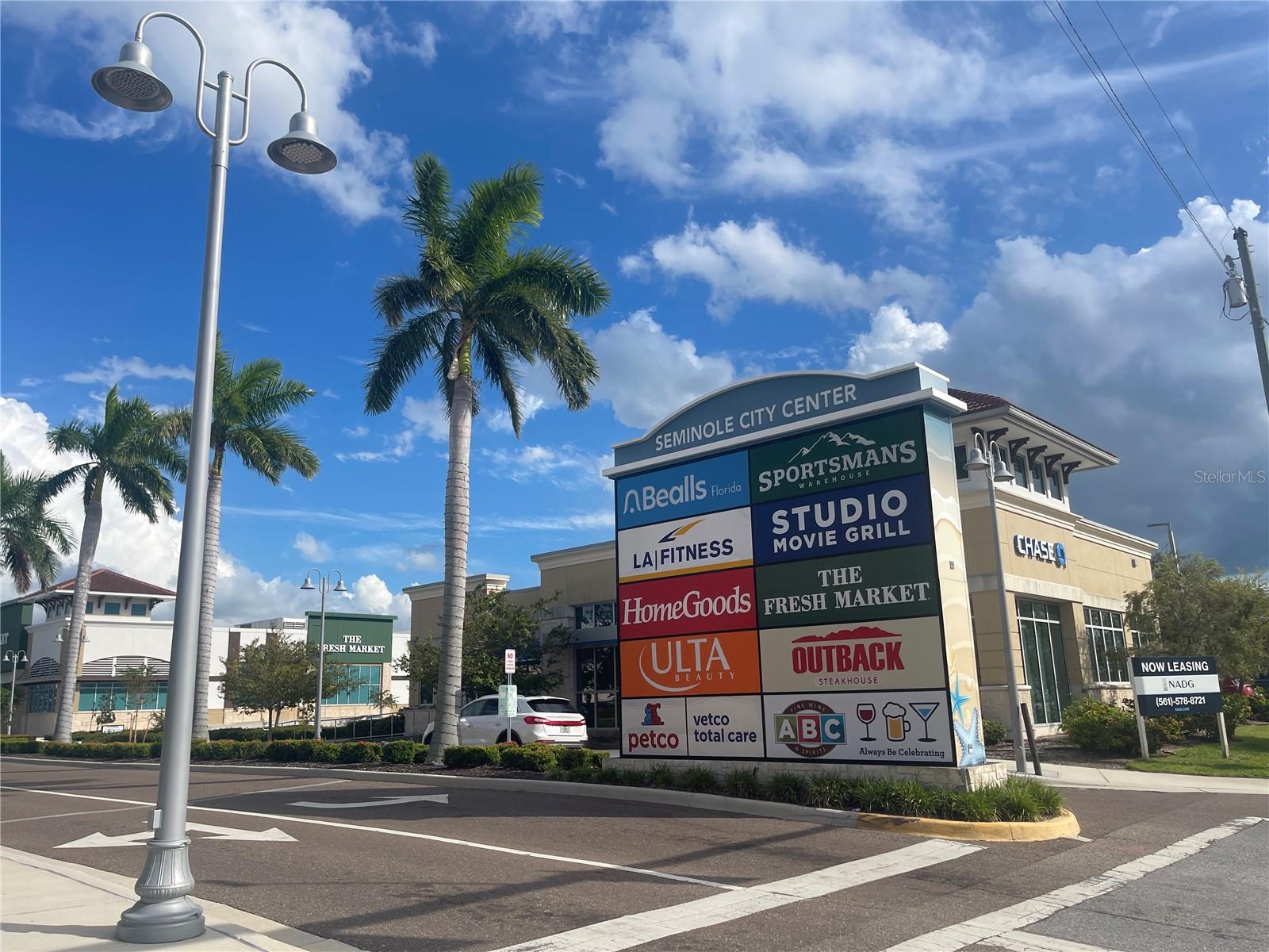 RIDGEWOOD GROVES - Residential Lease