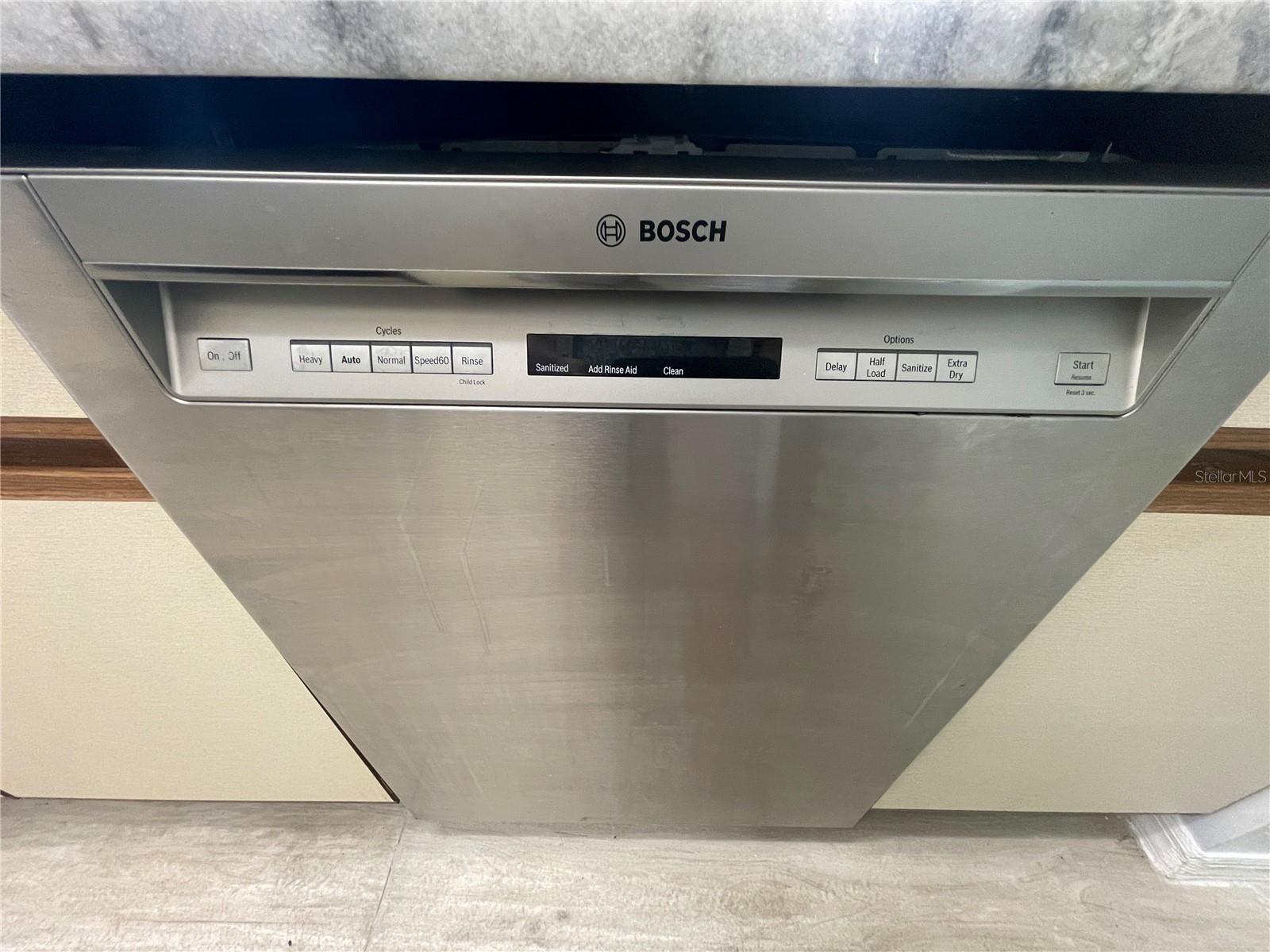 RIDGEWOOD GROVES - Residential Lease