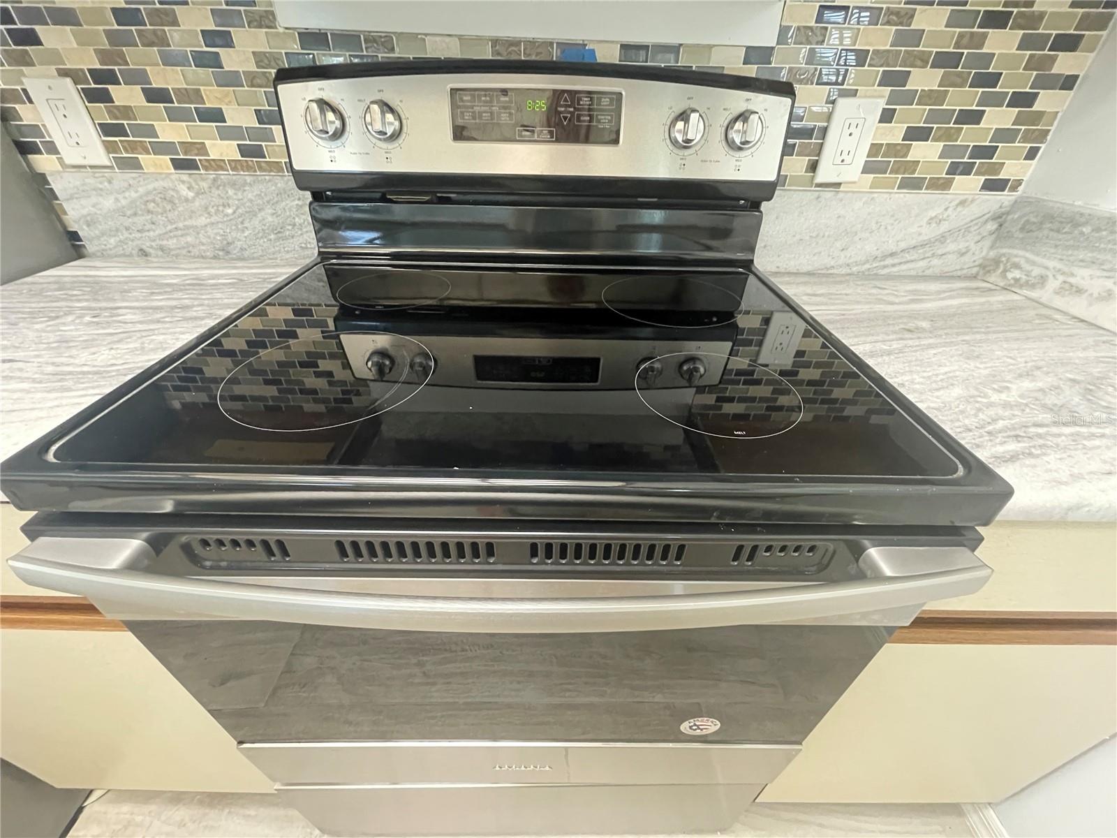 RIDGEWOOD GROVES - Residential Lease