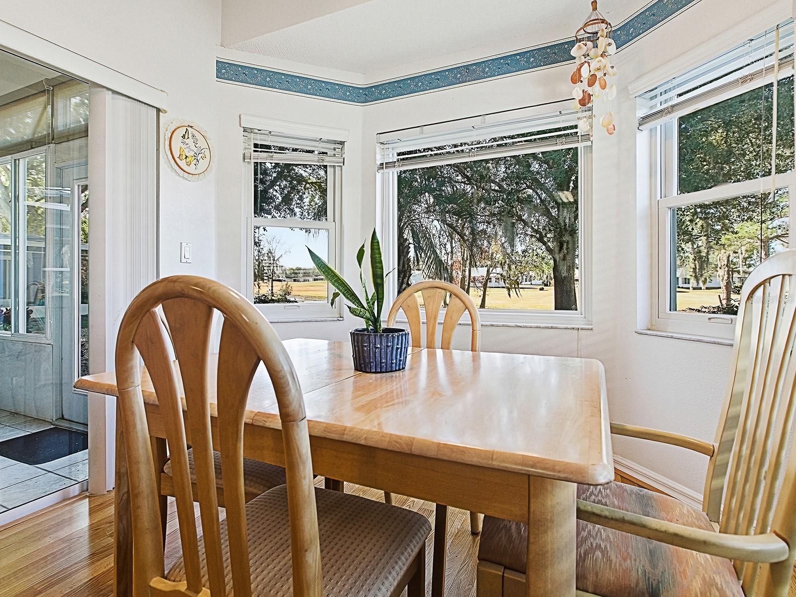 PENNBROOKE FAIRWAYS - Residential