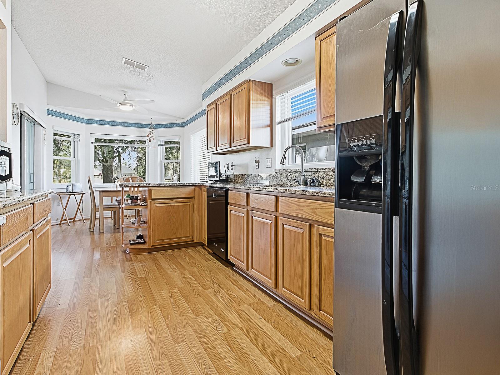 PENNBROOKE FAIRWAYS - Residential