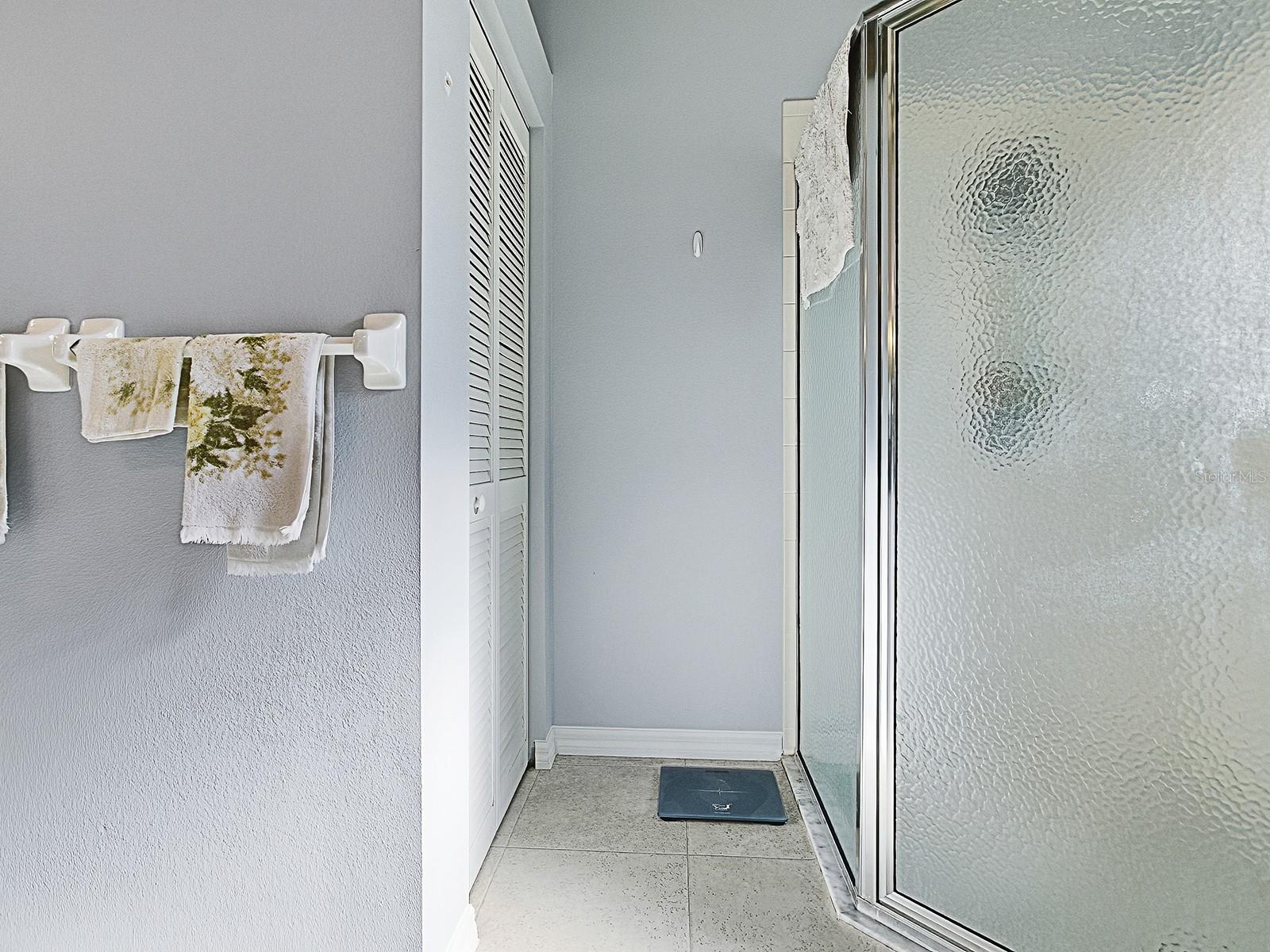 PENNBROOKE FAIRWAYS - Residential