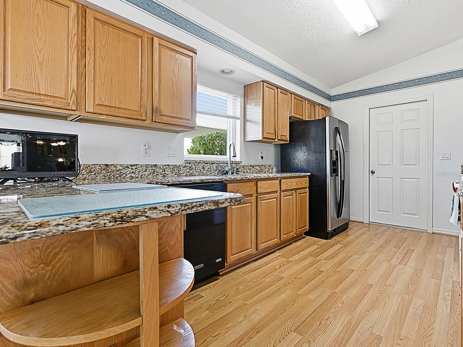 PENNBROOKE FAIRWAYS - Residential