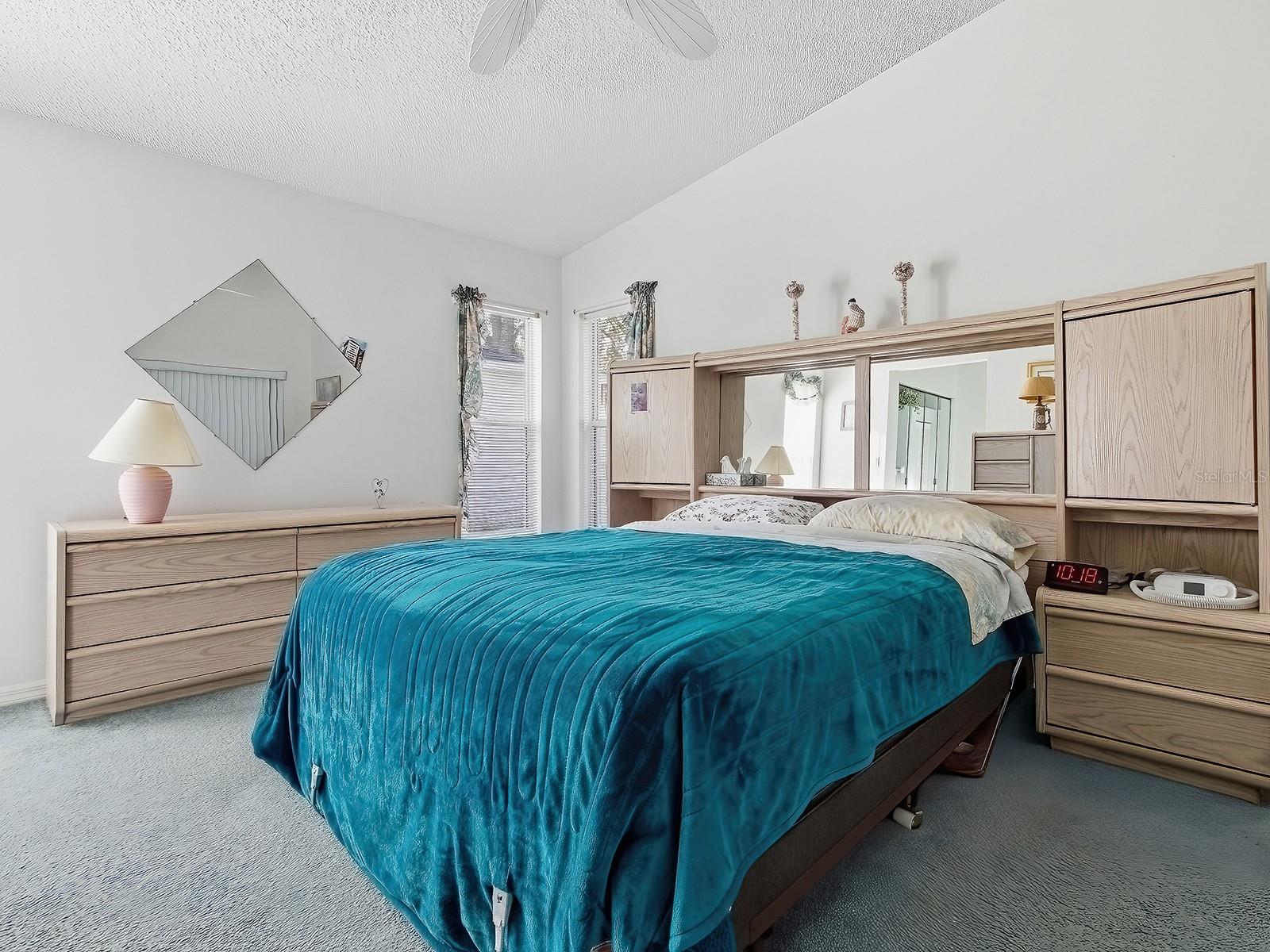 PENNBROOKE FAIRWAYS - Residential