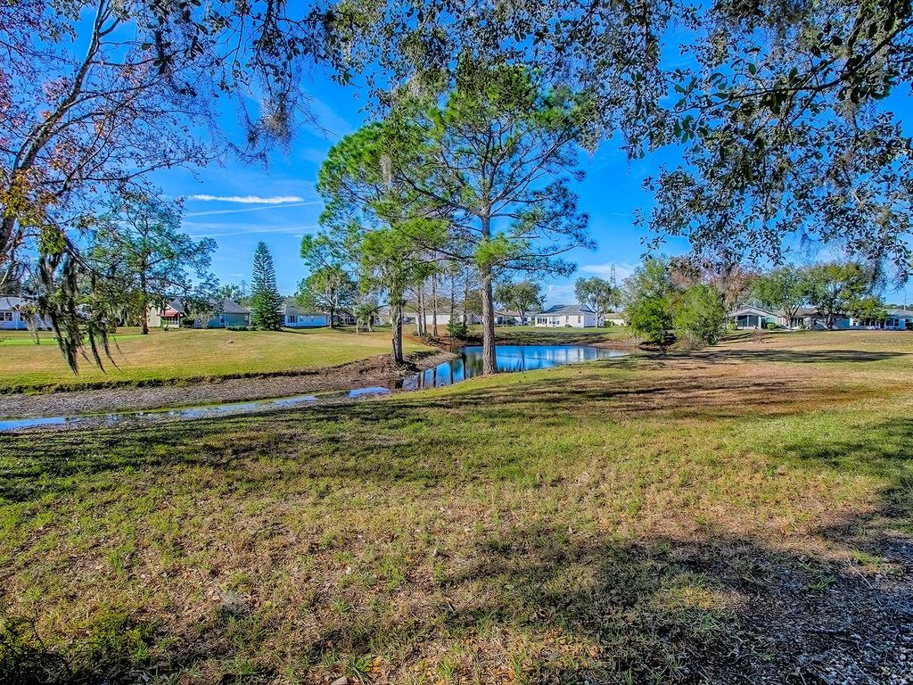 Photo of 32747 Timberwood Drive, Leesburg, FL 34748 (MLS # G5107140)