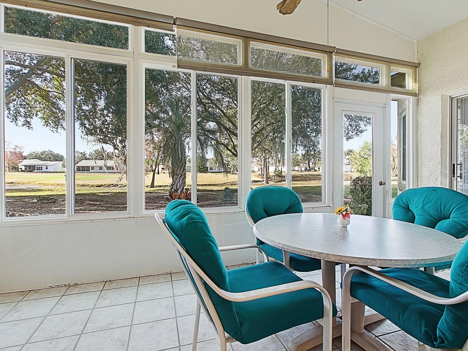 PENNBROOKE FAIRWAYS - Residential