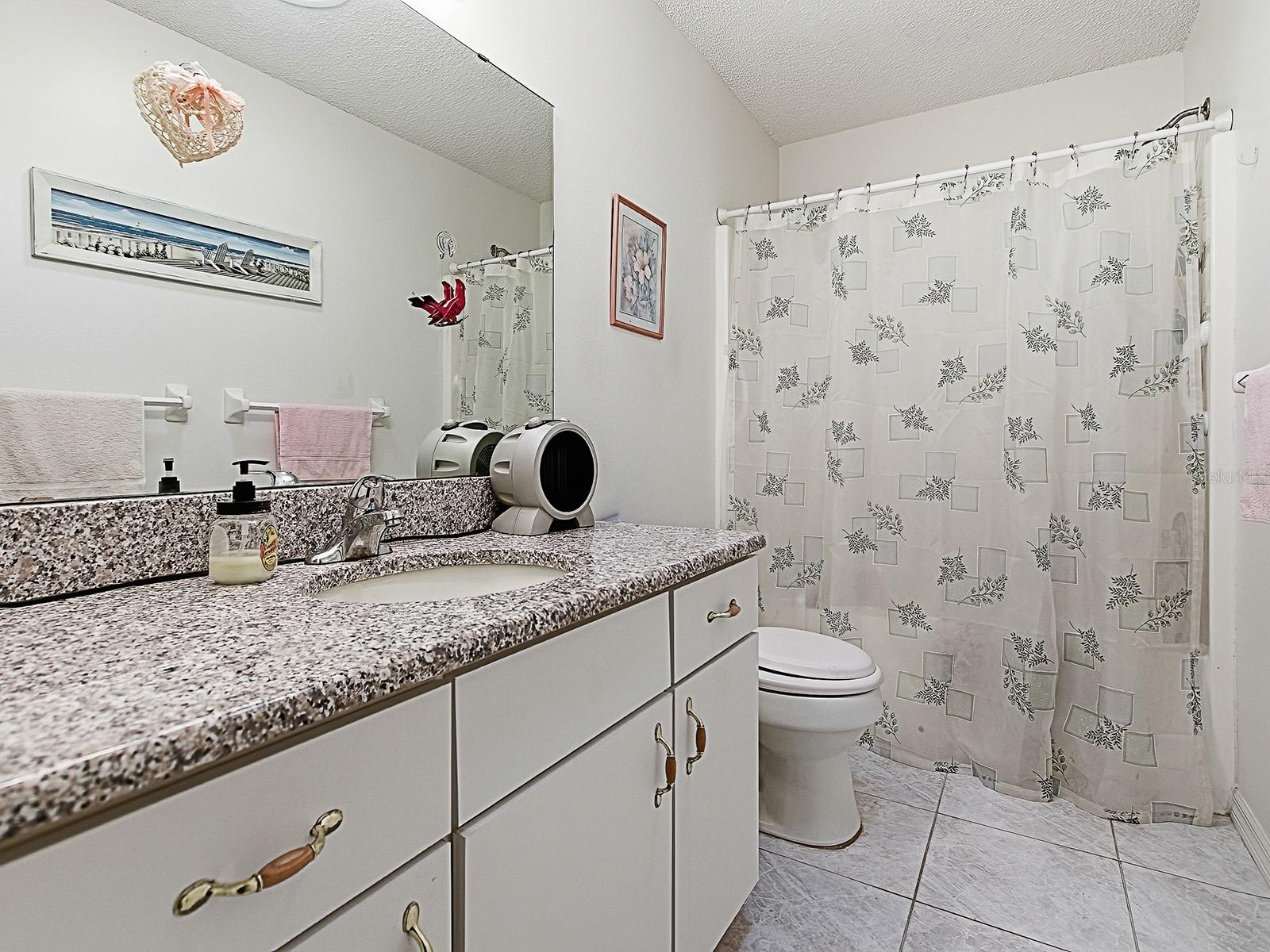 PENNBROOKE FAIRWAYS - Residential