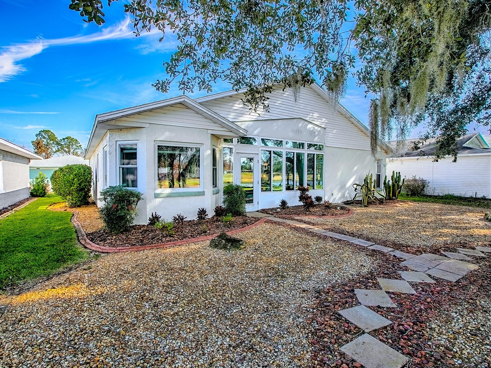 PENNBROOKE FAIRWAYS - Residential