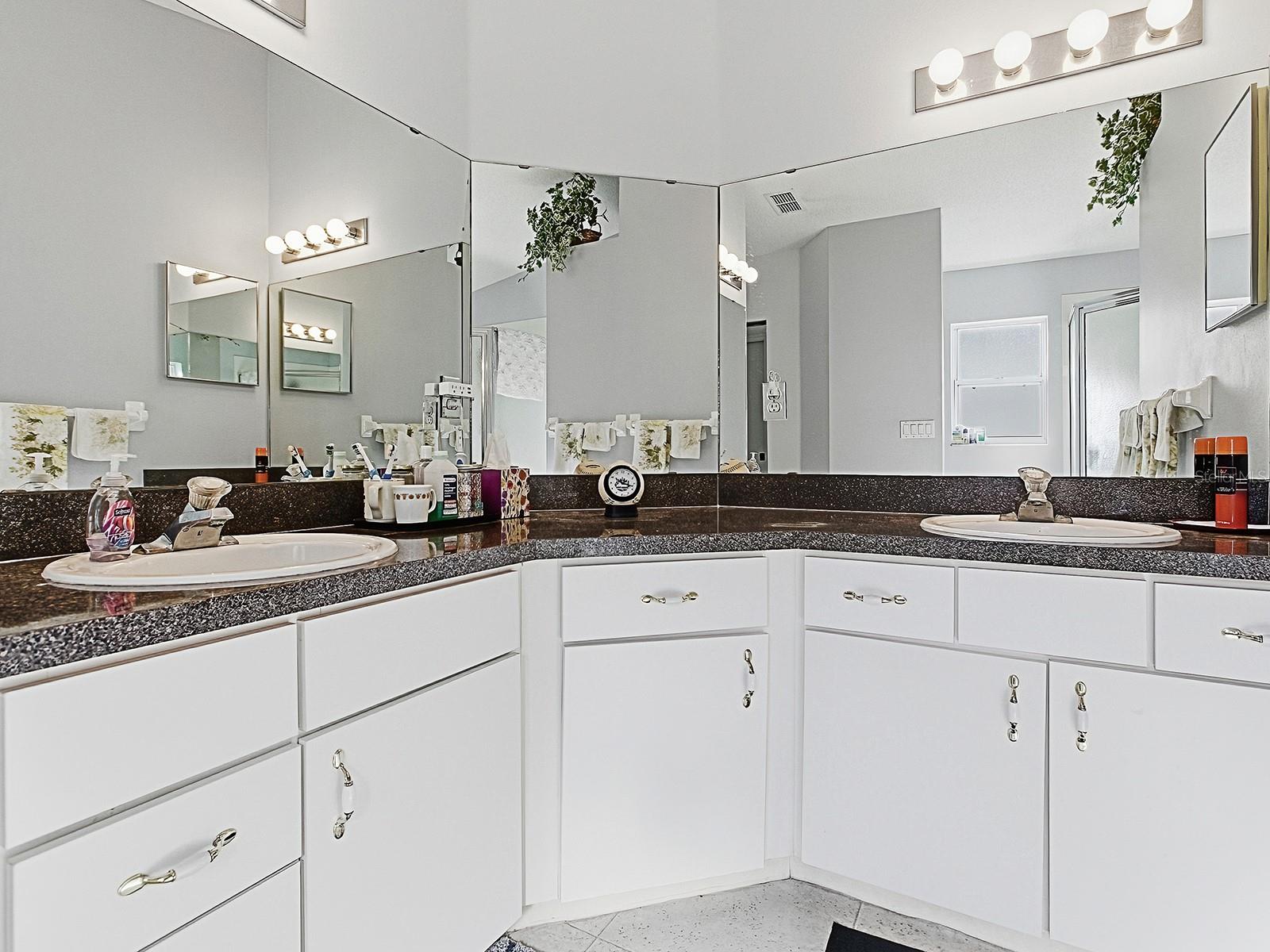 PENNBROOKE FAIRWAYS - Residential