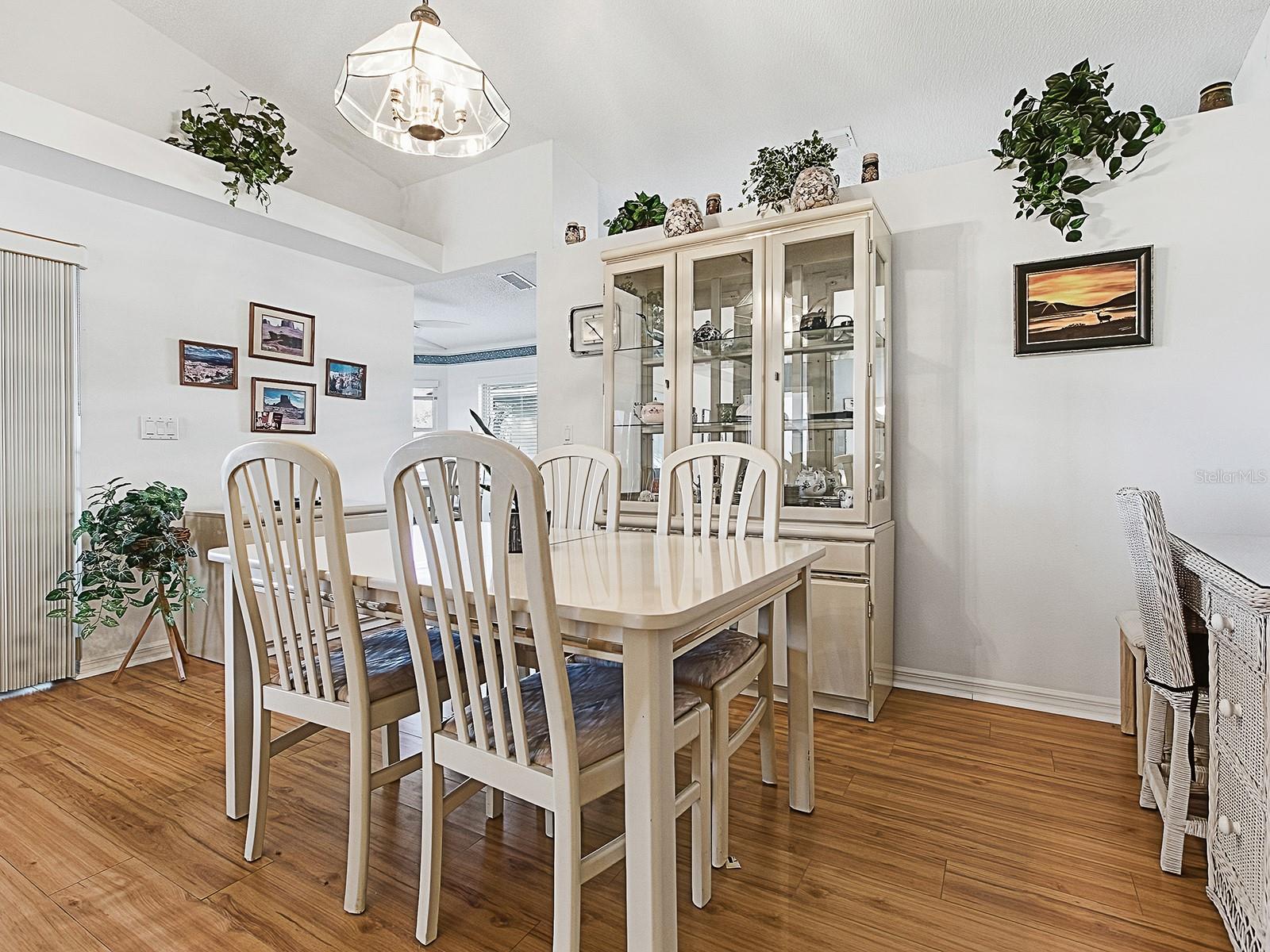 PENNBROOKE FAIRWAYS - Residential