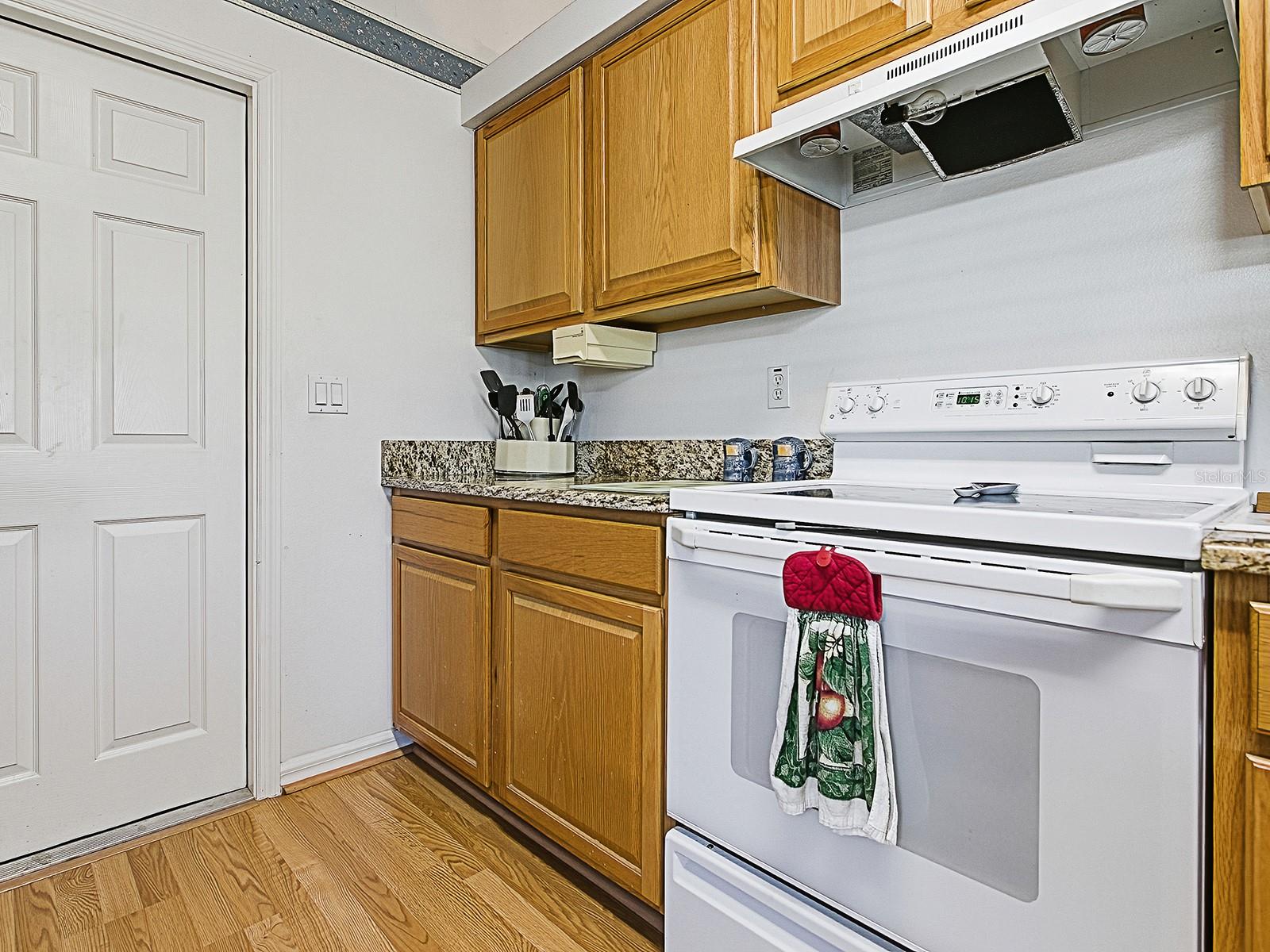 PENNBROOKE FAIRWAYS - Residential