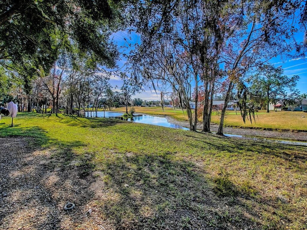 Photo of 32747 Timberwood Drive, Leesburg, FL 34748 (MLS # G5107140)