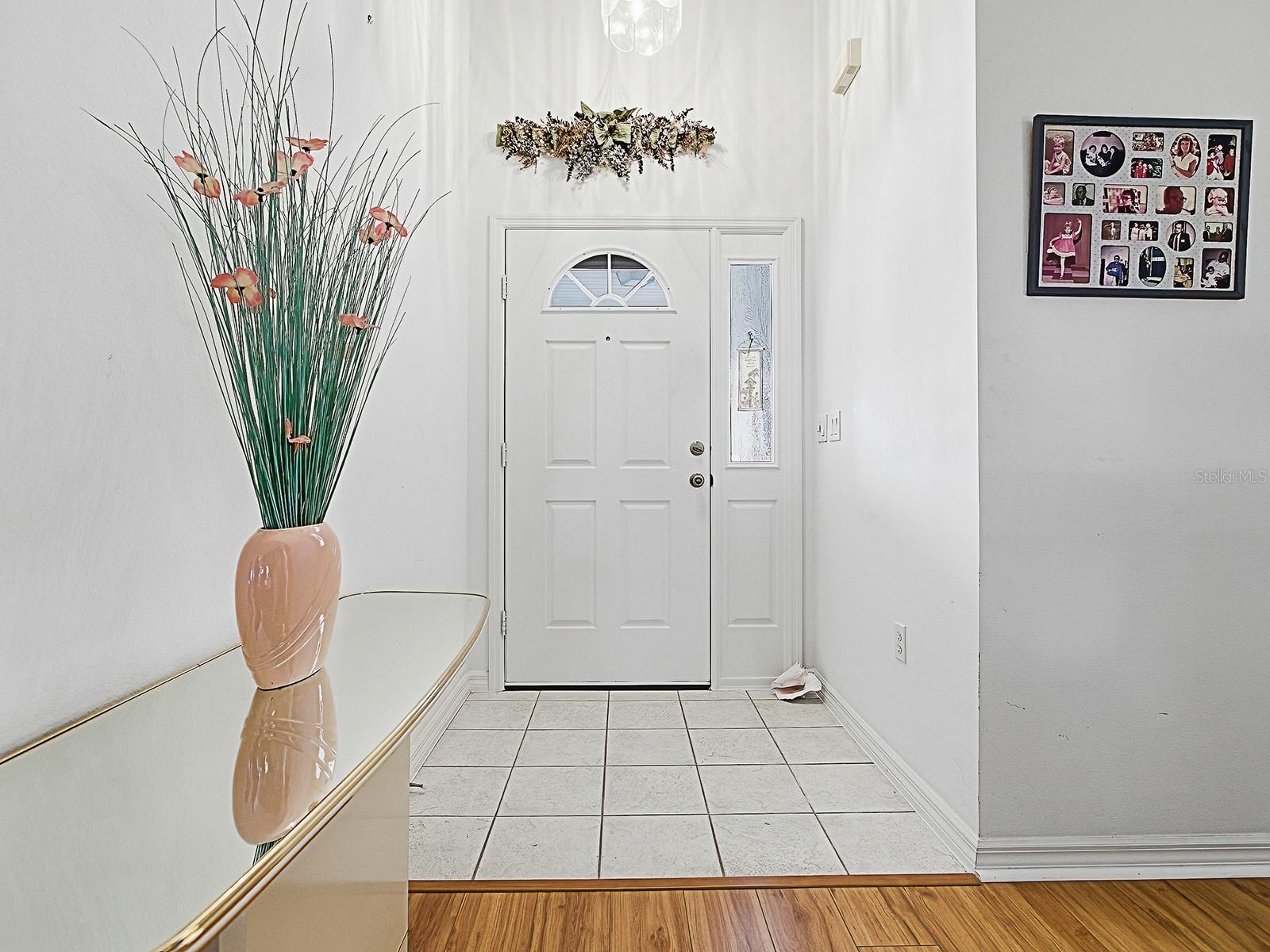 PENNBROOKE FAIRWAYS - Residential