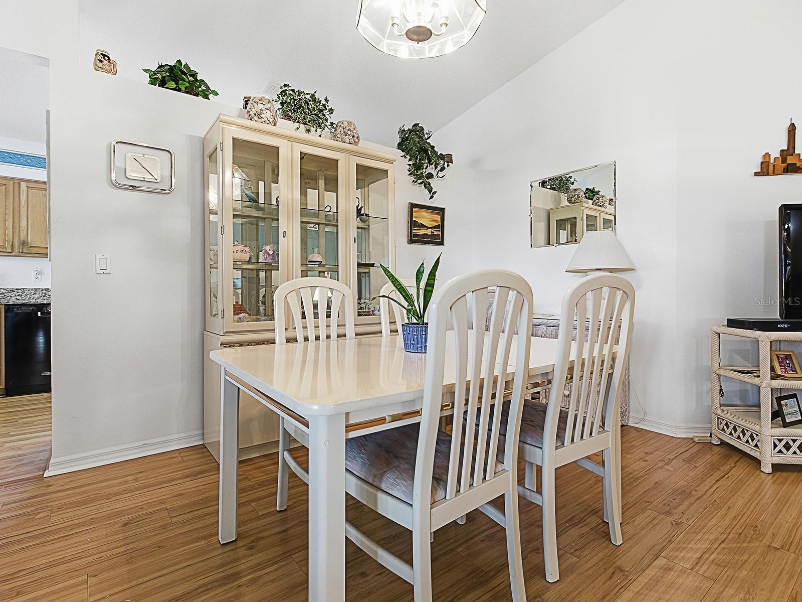 PENNBROOKE FAIRWAYS - Residential