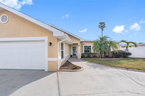 A home in TREASURE ISLAND