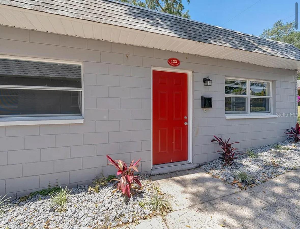 DIXIELAND REV - Residential Lease