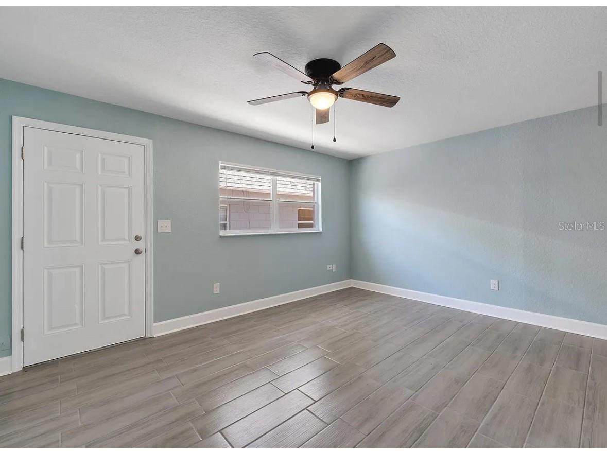 DIXIELAND REV - Residential Lease