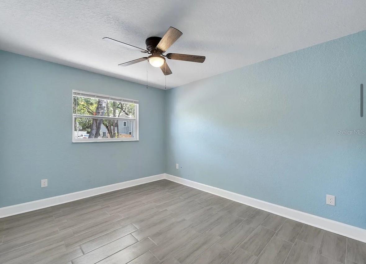 DIXIELAND REV - Residential Lease