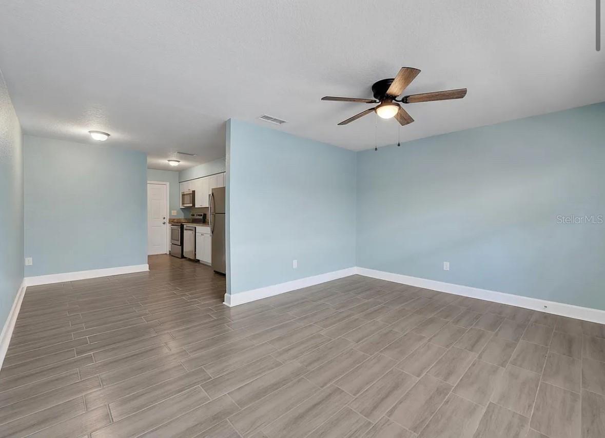 DIXIELAND REV - Residential Lease