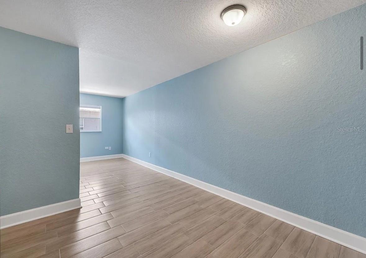 DIXIELAND REV - Residential Lease