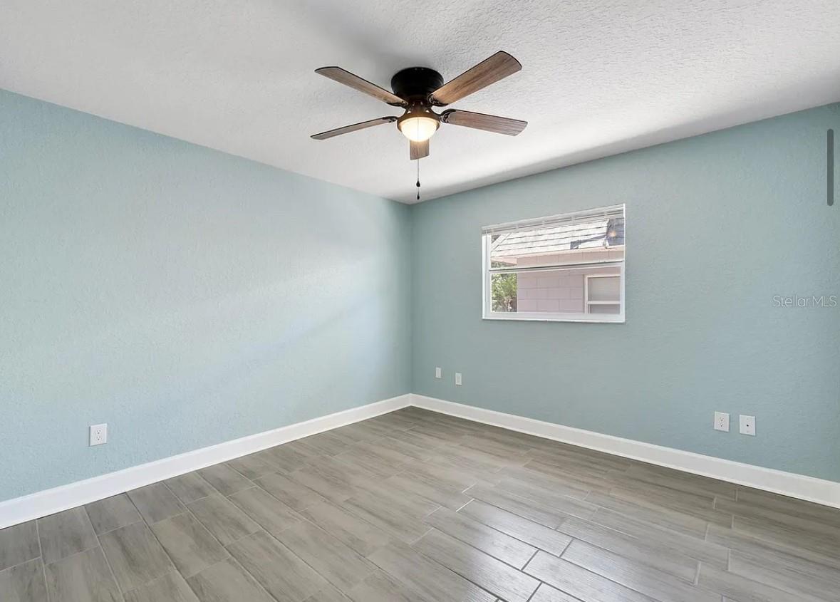 DIXIELAND REV - Residential Lease