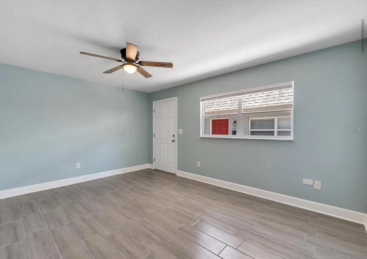 DIXIELAND REV - Residential Lease