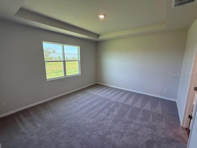 18220 BEACH RANCH TERRACE
