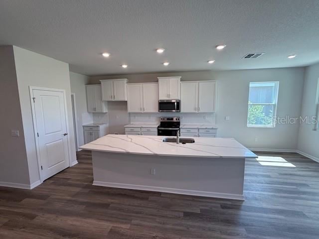 18220 BEACH RANCH TERRACE