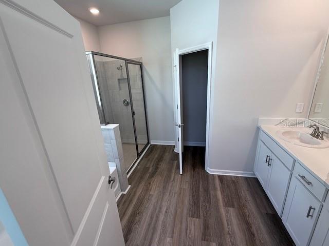 18220 BEACH RANCH TERRACE