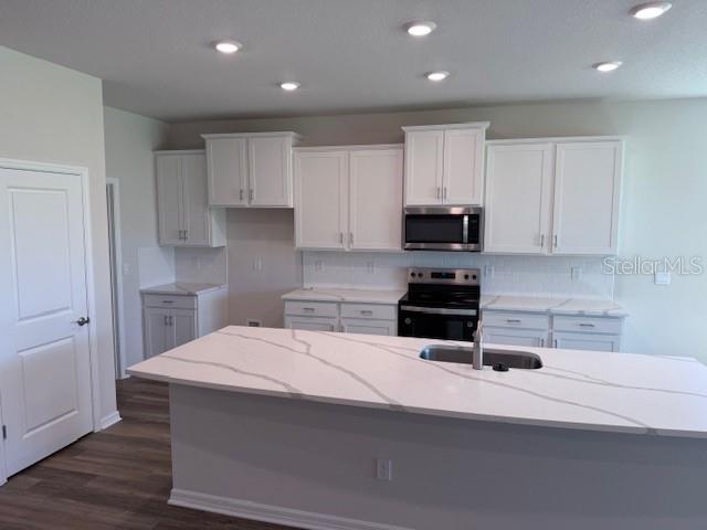 18220 BEACH RANCH TERRACE