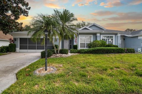 Photo of 1005 Mcdaniel Street, Sun City Center, FL 33573 (MLS # TB8519248)