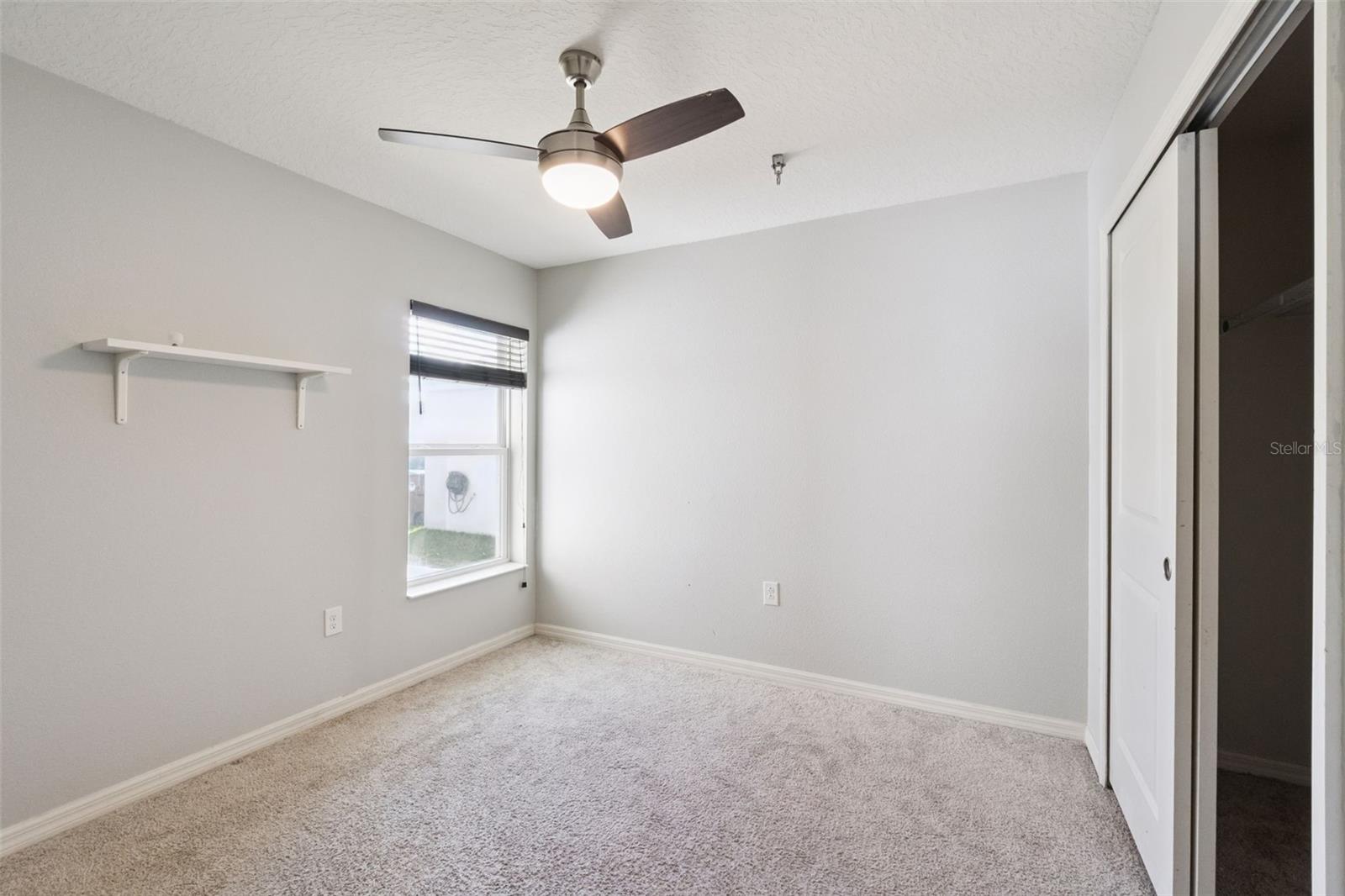 GRAMERCY FARMS PH 8 - Residential Lease