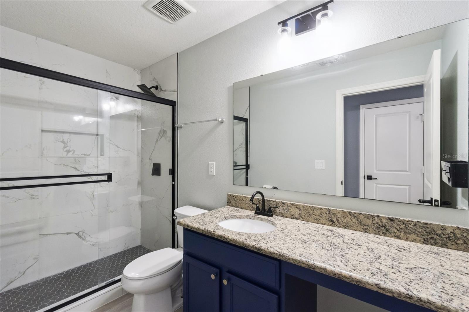 GRAMERCY FARMS PH 8 - Residential Lease