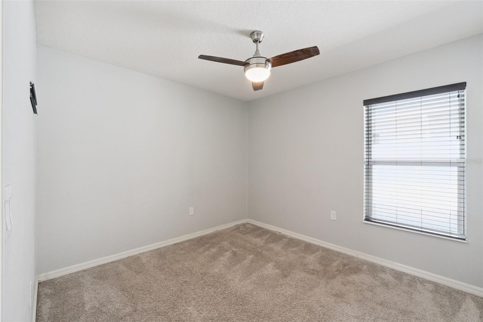 GRAMERCY FARMS PH 8 - Residential Lease