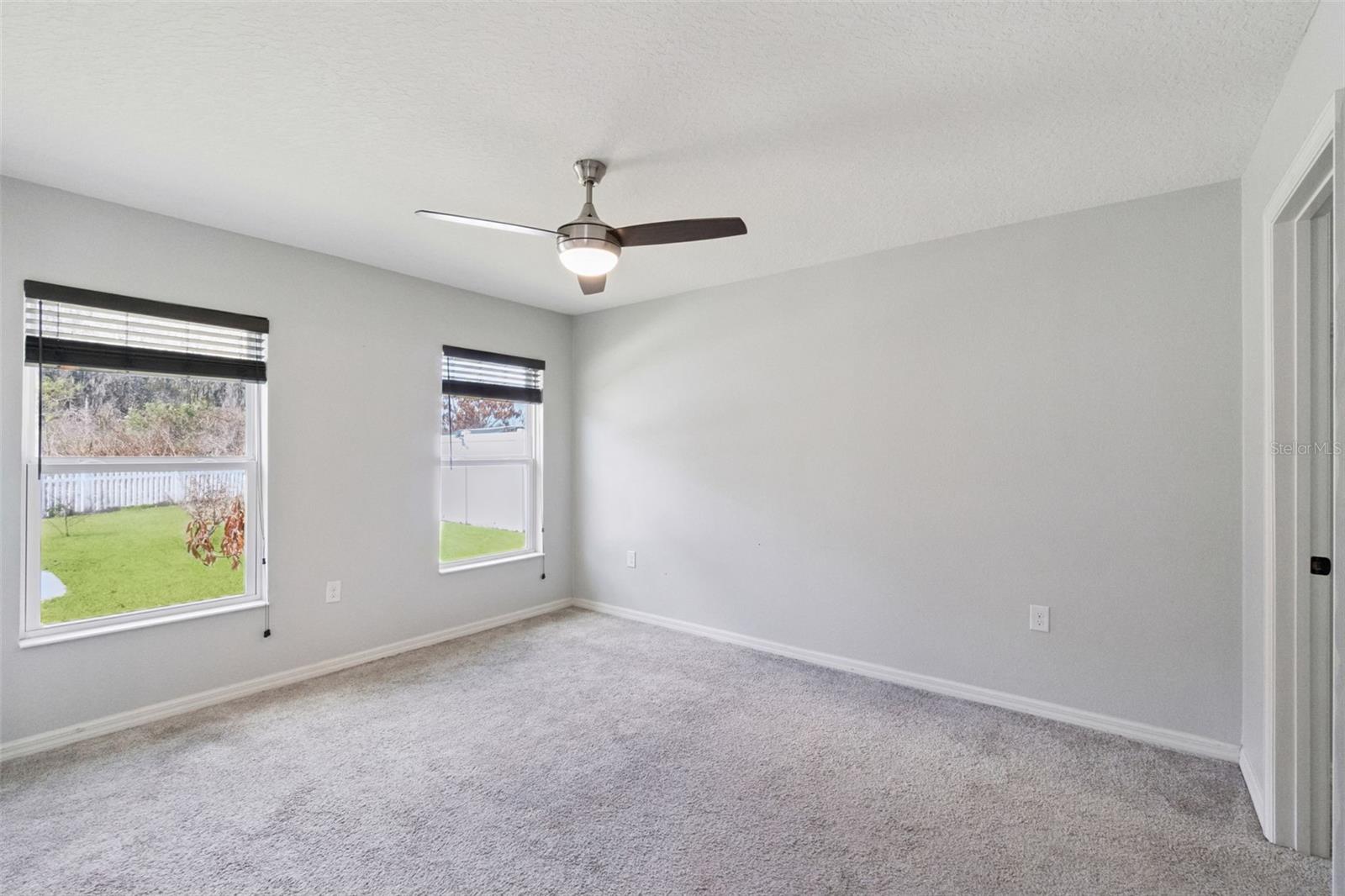 GRAMERCY FARMS PH 8 - Residential Lease