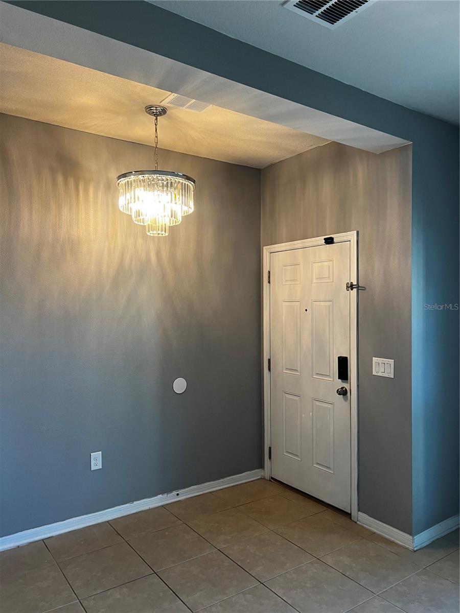 2391 SANDERLING STREET