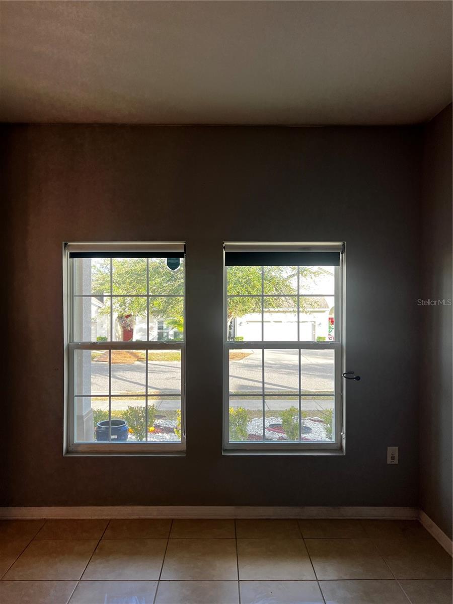 2391 SANDERLING STREET