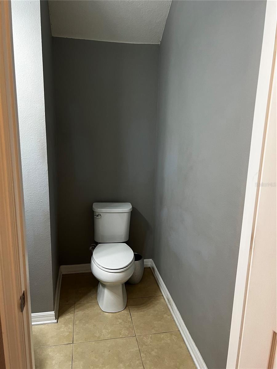 2391 SANDERLING STREET