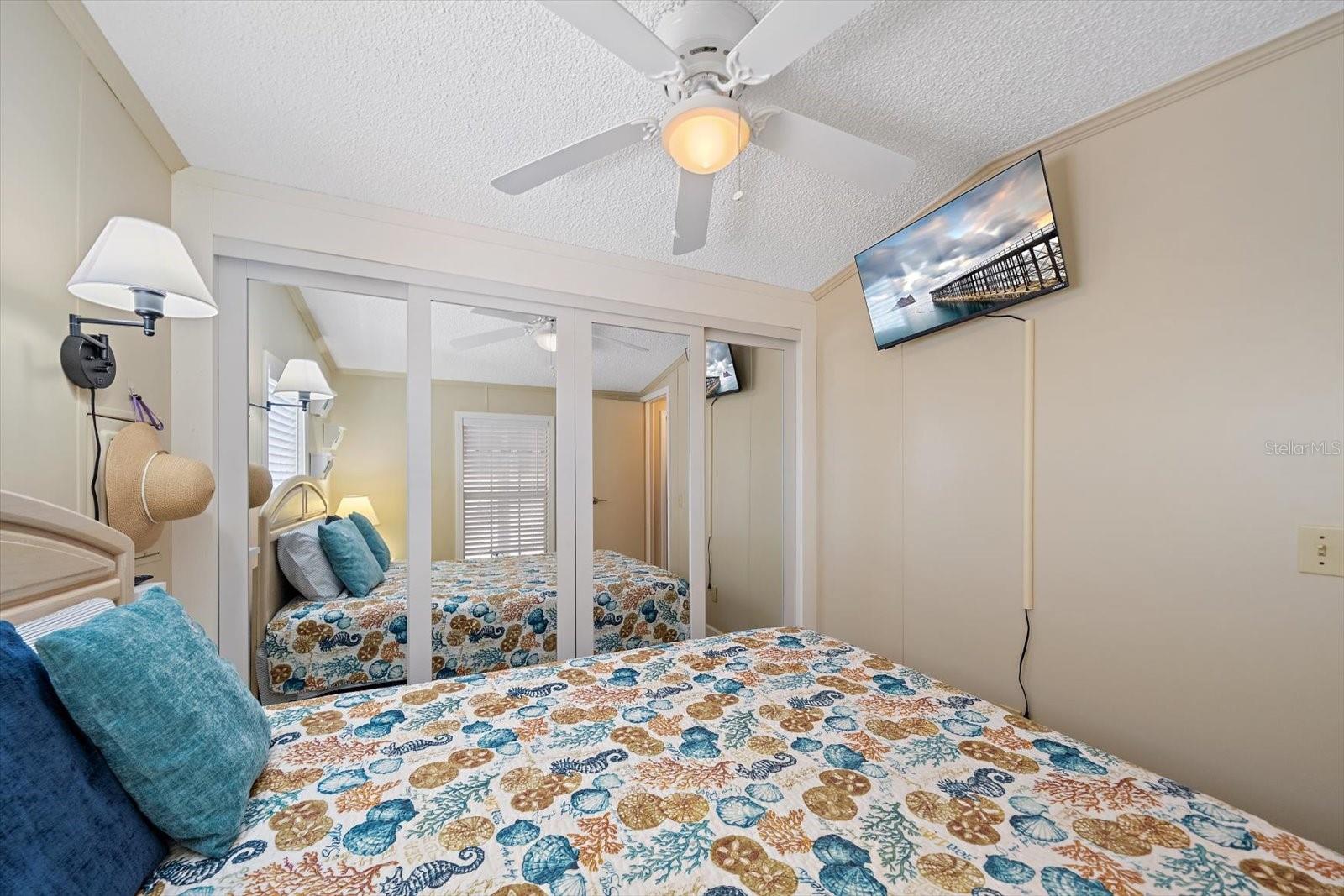TROPIC ISLES CO-OP - Residential