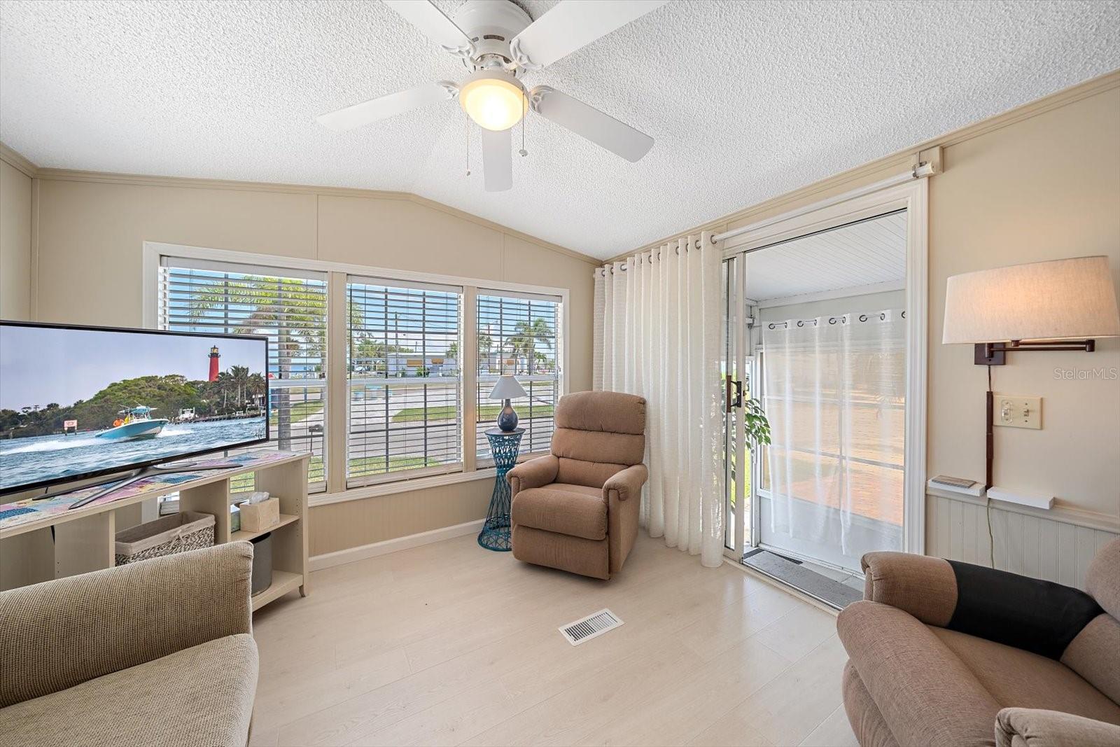 58 MONTEGO DRIVE