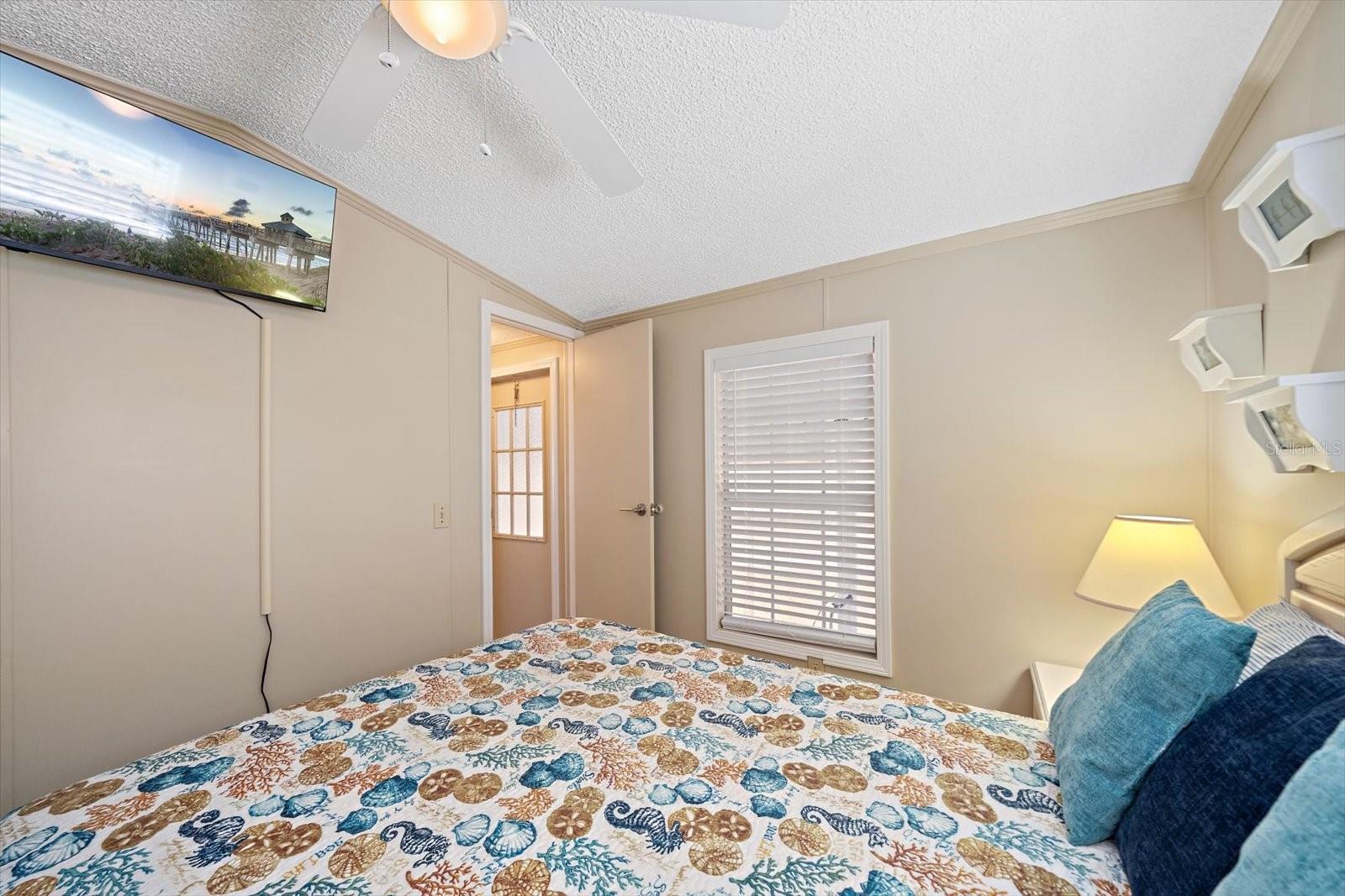 TROPIC ISLES CO-OP - Residential