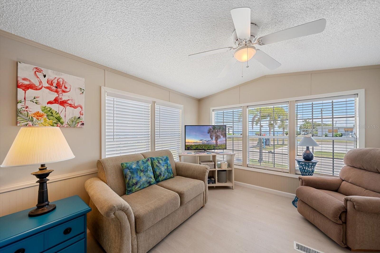 58 MONTEGO DRIVE