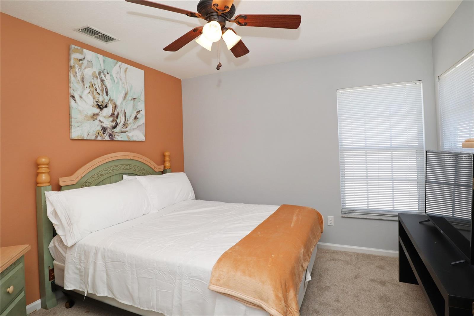 WYNDHAM PALMS PH 1B - Residential