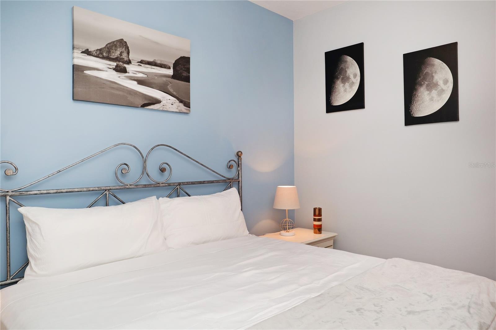 WYNDHAM PALMS PH 1B - Residential