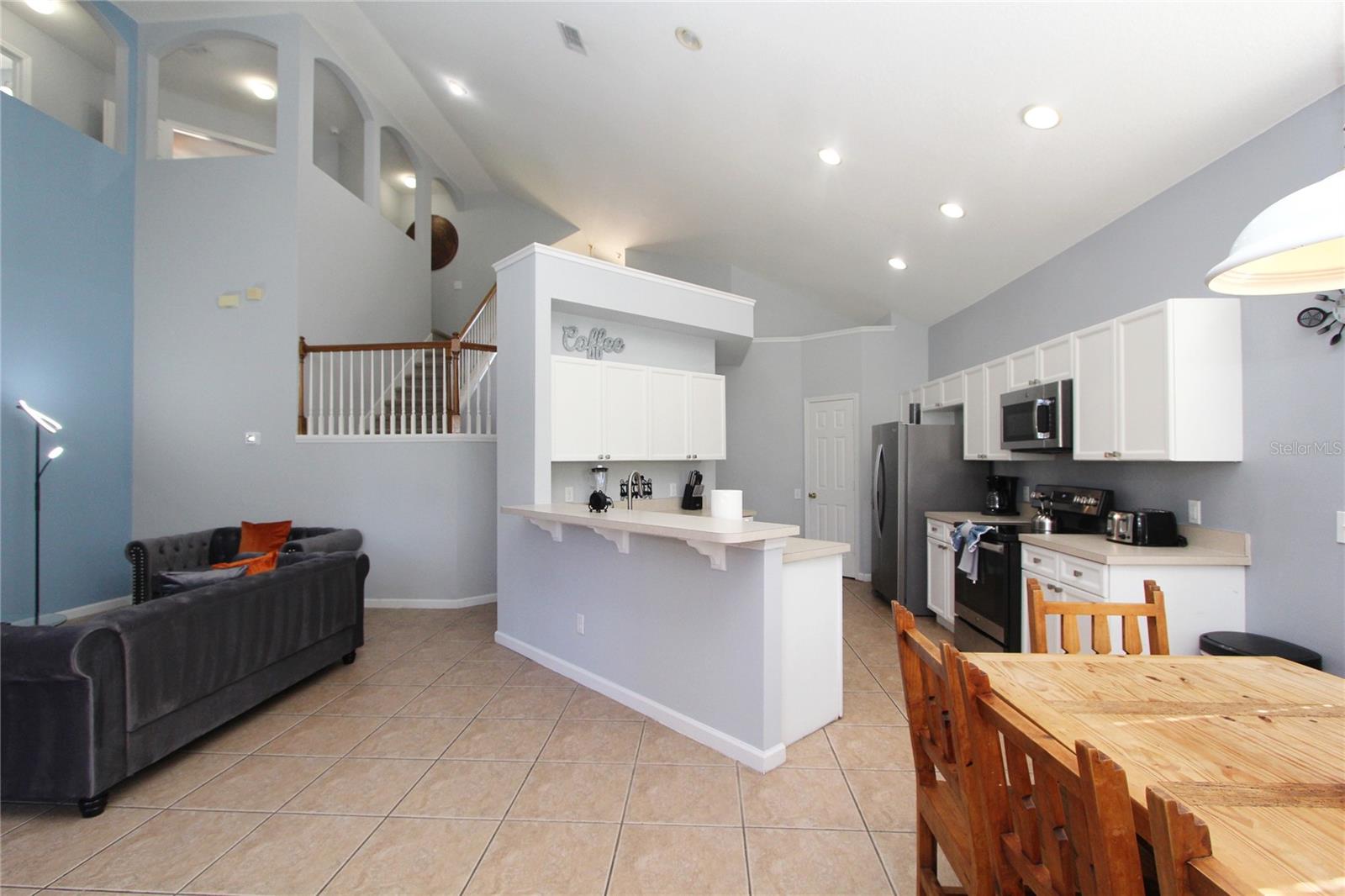 WYNDHAM PALMS PH 1B - Residential