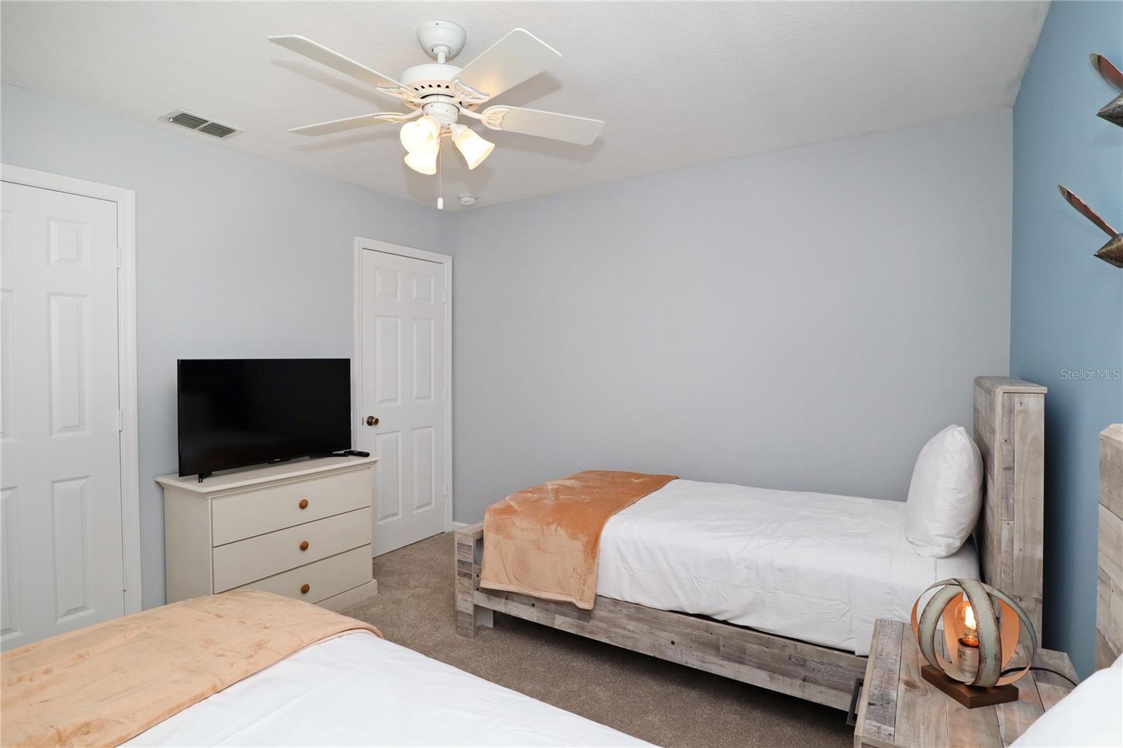 WYNDHAM PALMS PH 1B - Residential