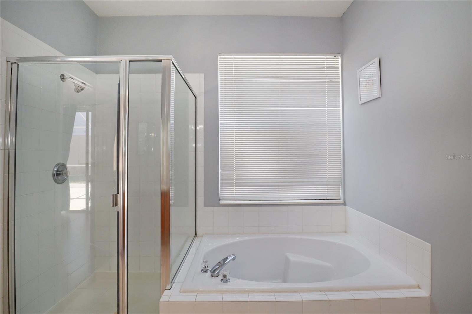 WYNDHAM PALMS PH 1B - Residential