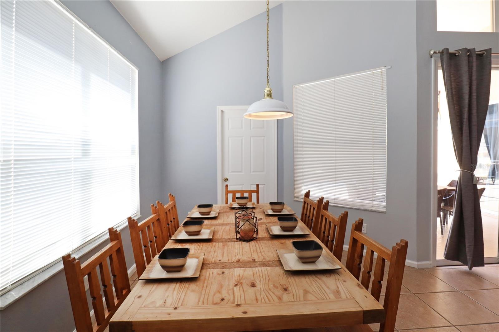 WYNDHAM PALMS PH 1B - Residential