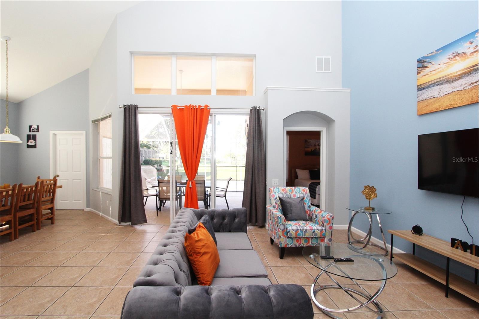 WYNDHAM PALMS PH 1B - Residential